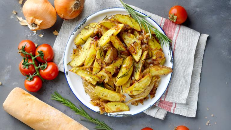 Φωτογραφία: Shutterstock