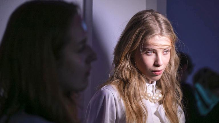 Solid perfumes: Η ανερχόμενη τάση που επαναπροσδιορίζει την έννοια του αρώματος