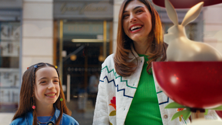 Go For More της Εθνικής Τράπεζας 