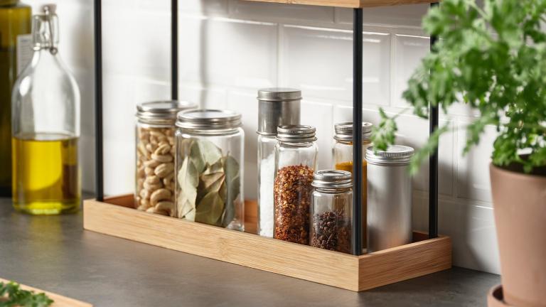 Φωτογραφία ΙΚΕΑ 