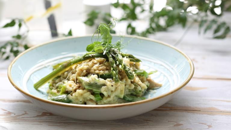 Φωτογραφία: Shutterstock