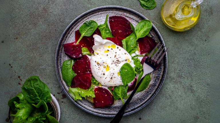 Φωτογραφία: Shutterstock