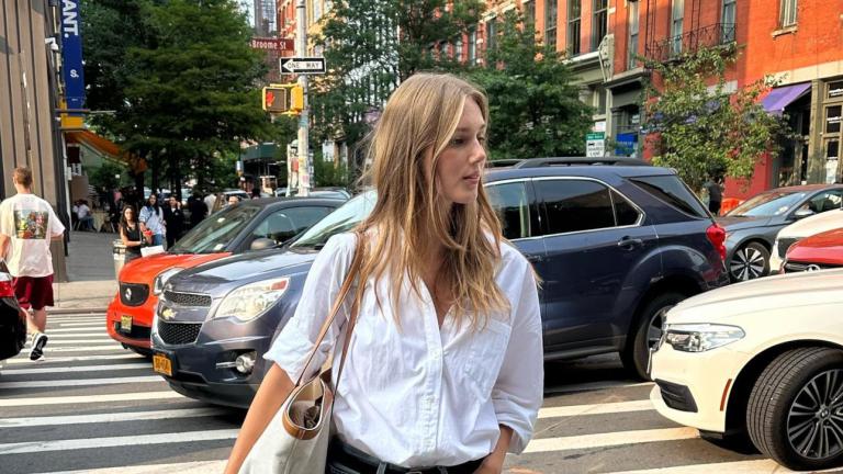 Μαύρα σανδάλια χωρίς τακούνια 