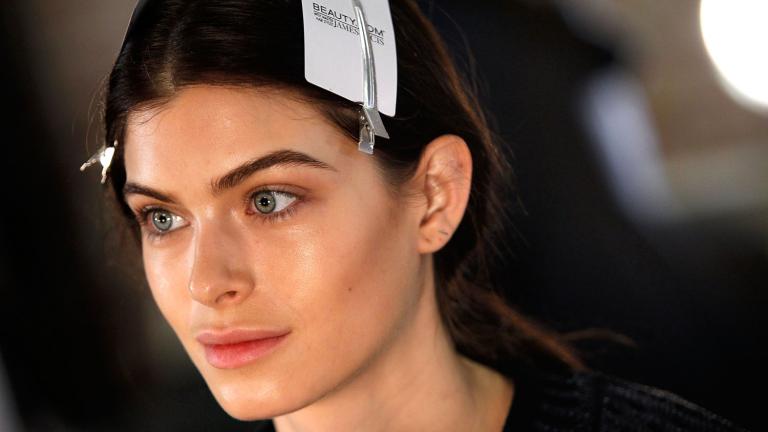 Οι top οροί νύχτας που κάνουν τη διαφορά στην επιδερμίδα