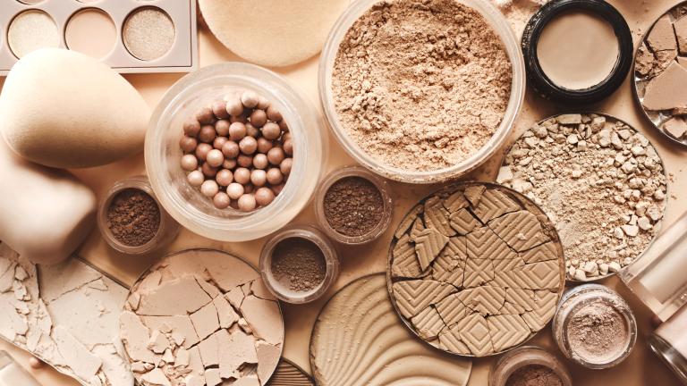 Το μυστικό για φωτεινό και σμιλευμένο πρόσωπο