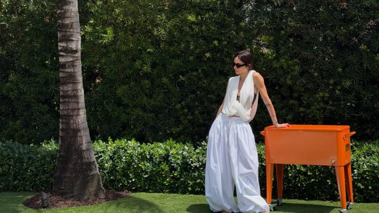 Σοφία Καρβέλα