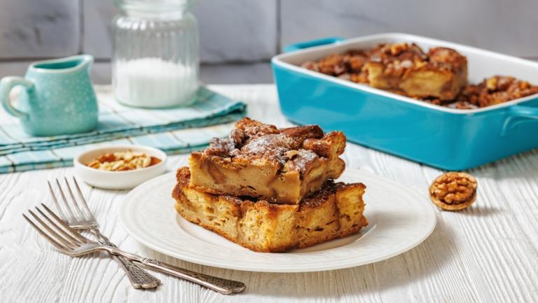 Φωτογραφία: Shutterstock