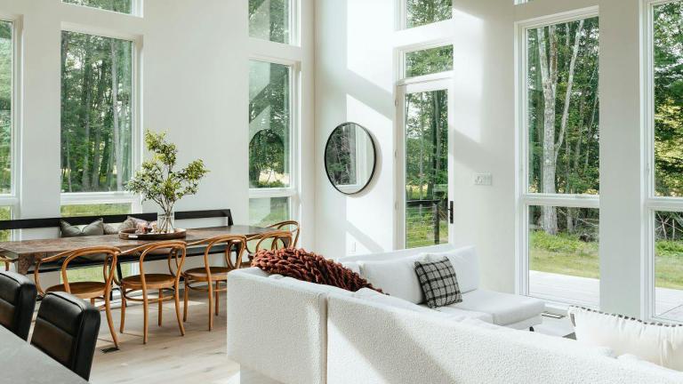 Τι αντικαθιστά τα ηλεκτρικά ρολά