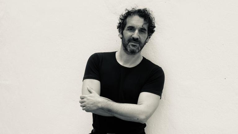 Στέφανος Κακαβούλης