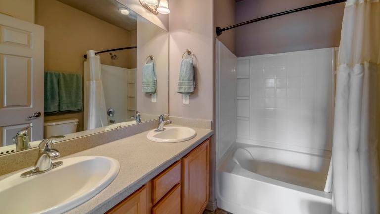 Αυτό είναι τo πιο τοξικό αντικείμενο στο μπάνιο σας