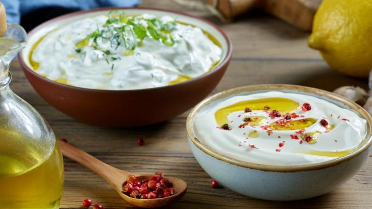 Φωτογραφία: Shutterstock