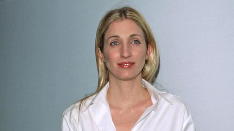 λευκο πουκαμισο