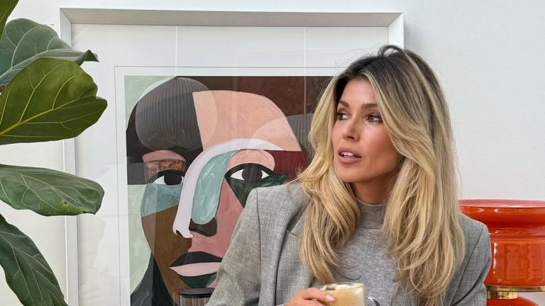 Βάσια Κωσταρά 