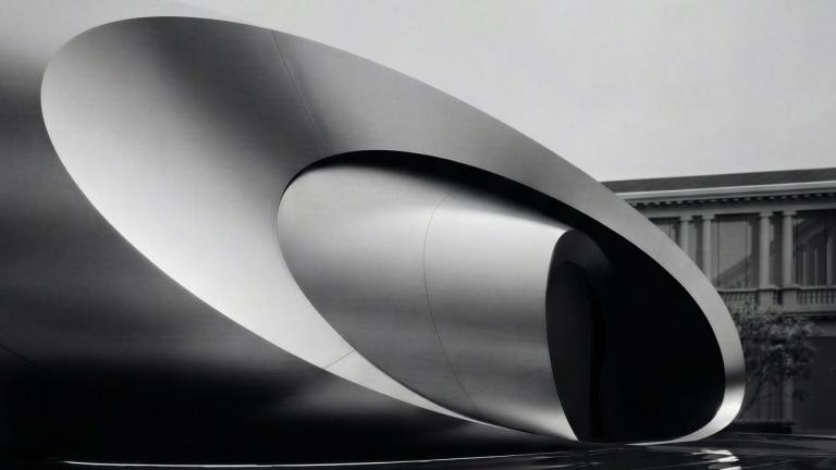 Milan Design Week 2026: Τα 10 highlights που δείχνουν πού πηγαίνει το design