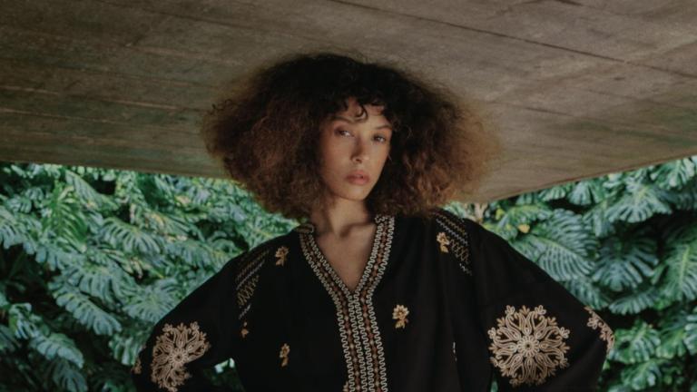 Φωτογραφία Zara