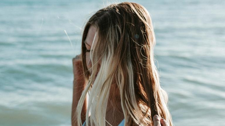 Φωτογραφία Unsplash 