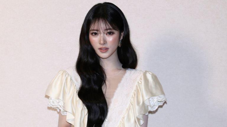 Η K-beauty εμμονή που κάνει τα χείλη να δείχνουν πιο γεμάτα και φυσικά από ποτέ