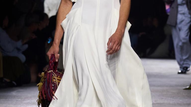 Bottega Veneta