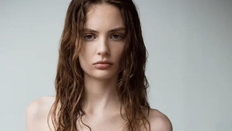 Gabriela Hearst x Paul Smith 