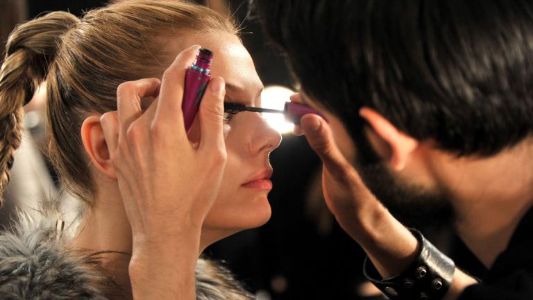 Δοκιμάσαμε τις πιο viral mascara κάτω από 12€ -Aυτές είναι οι καλύτερες
