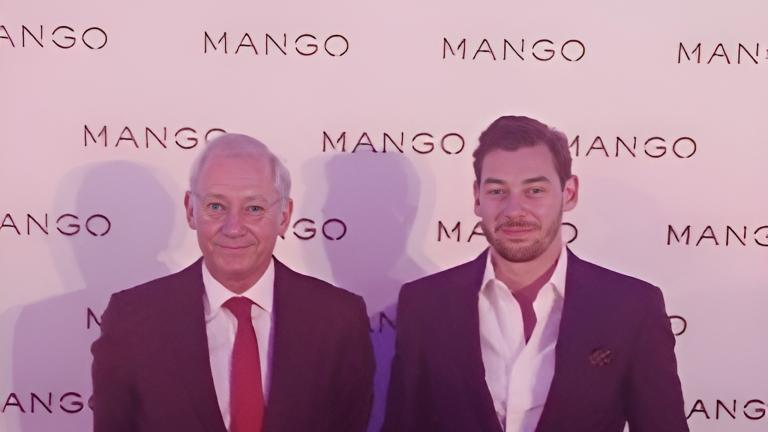 Mango murder case