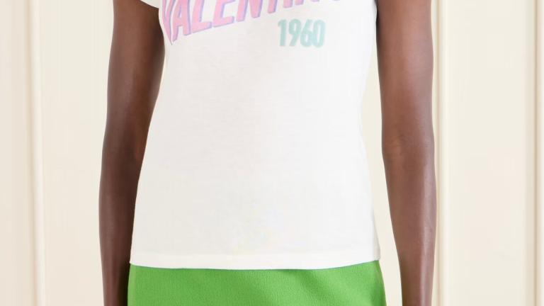 Valentino