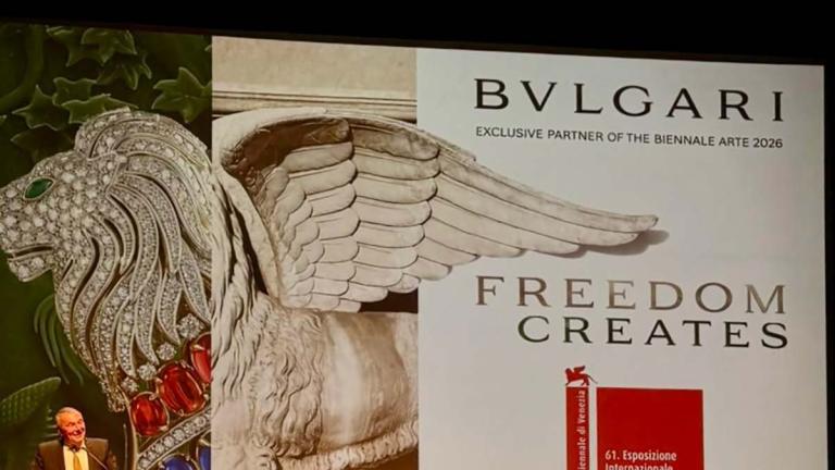 bulgari_biennale 