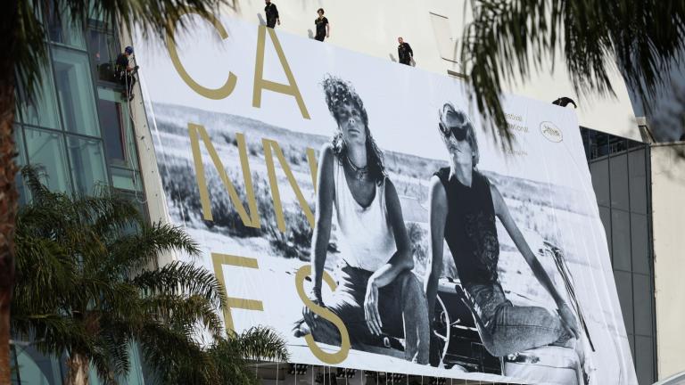 Φεστιβάλ Καννών 2026: Οι ταινίες που συζητούν όλοι και τα μεγάλα φαβορί για τον Χρυσό Φοίνικα