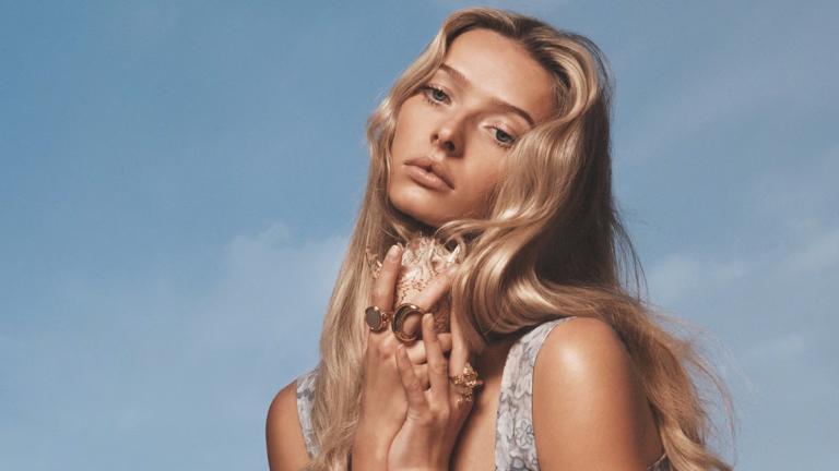 Chloé