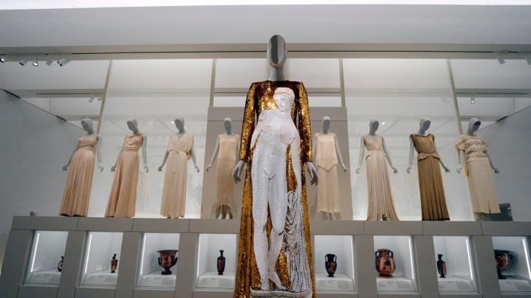 «Costume Art»