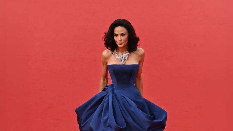 demi-moore-kannes