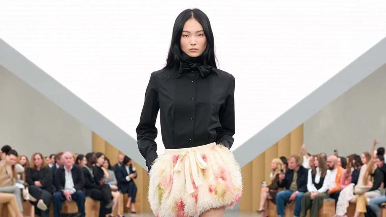 dior-mini-foustes 