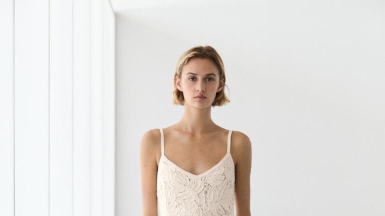 Φόρεμα από Massimo Dutti 