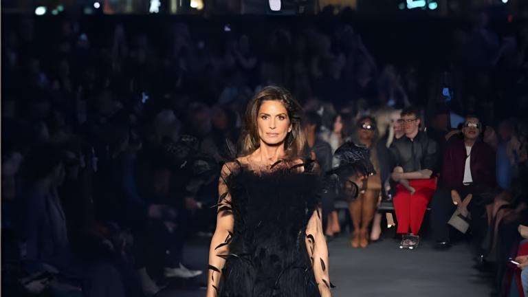 gucci-cruise-2027