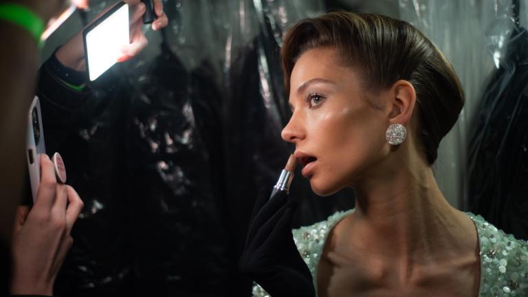 Η haute couture εκδοχή του κραγιόν: Από τα iconic brands στις niche επιλογές