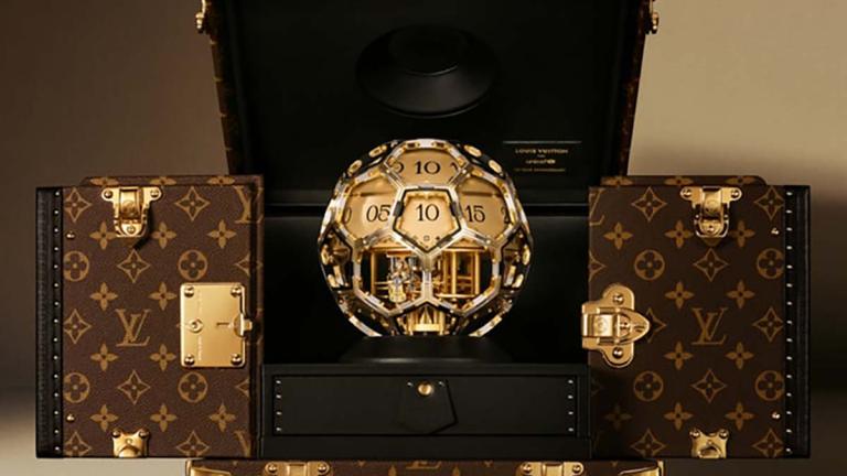 louis-vuitton-unity-time-unicef