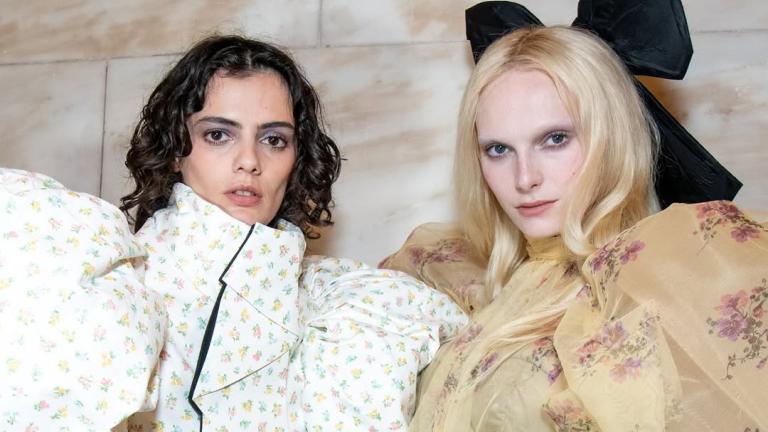 Marc Jacobs