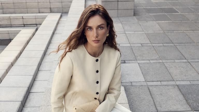 M&S