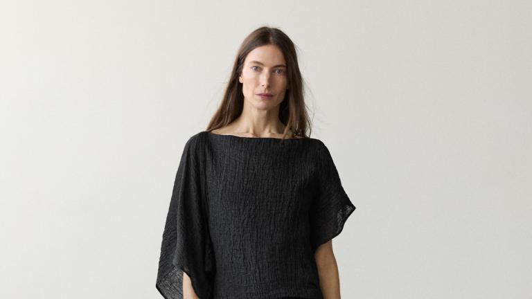 Massimo Dutti