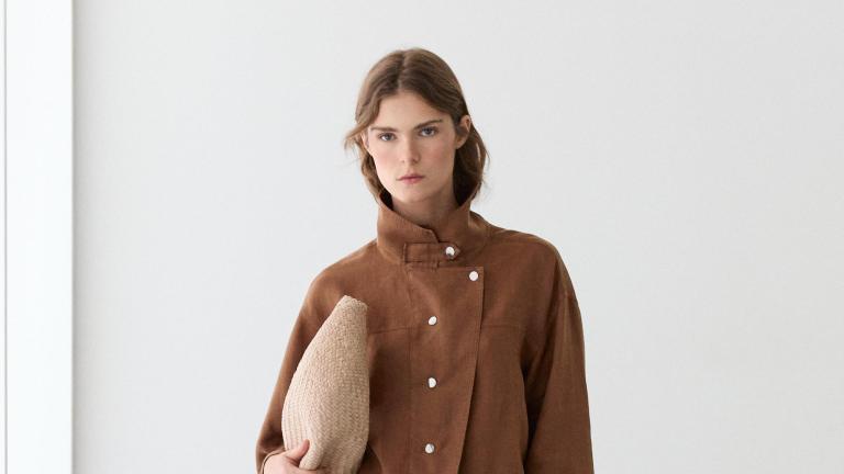 Massimo Dutti