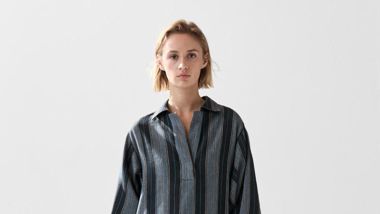 Massimo Dutti