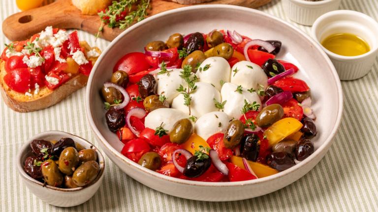 Φωτογραφία: Shutterstock