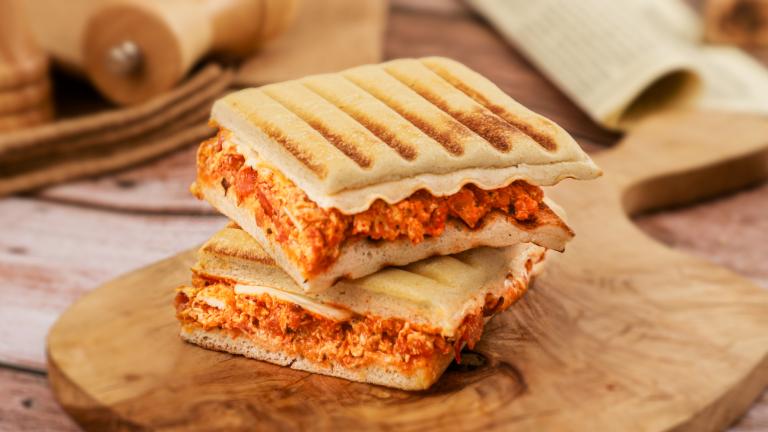 Φωτογραφία: Shutterstock