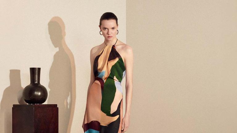 victoria-beckham-resort-2027