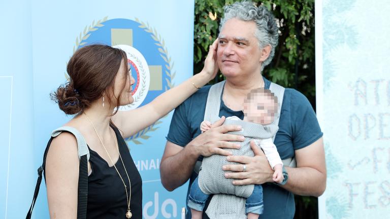 Φωτογραφία: NDP