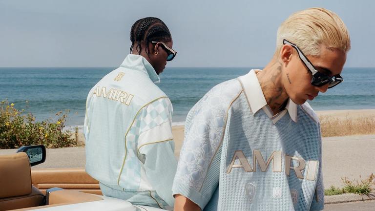 Amiri
