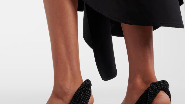 Bottega Veneta