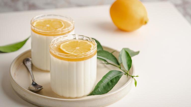 Φωτογραφία: Shutterstock