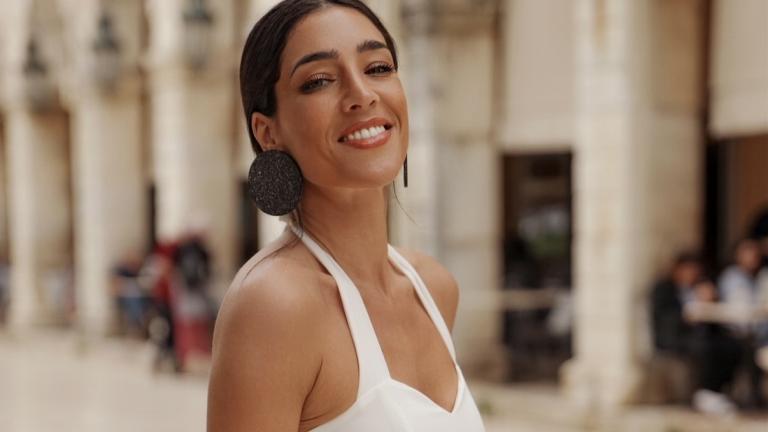 Irene Jerasovich