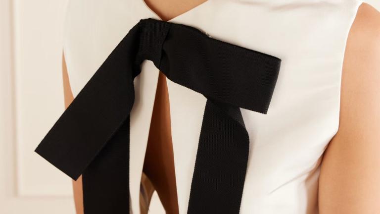 Lanvin